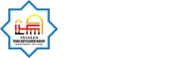 Baitul Karim