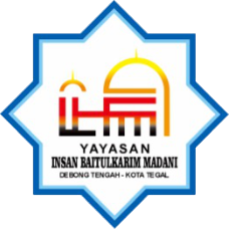 masjid-baitul-karim-logo